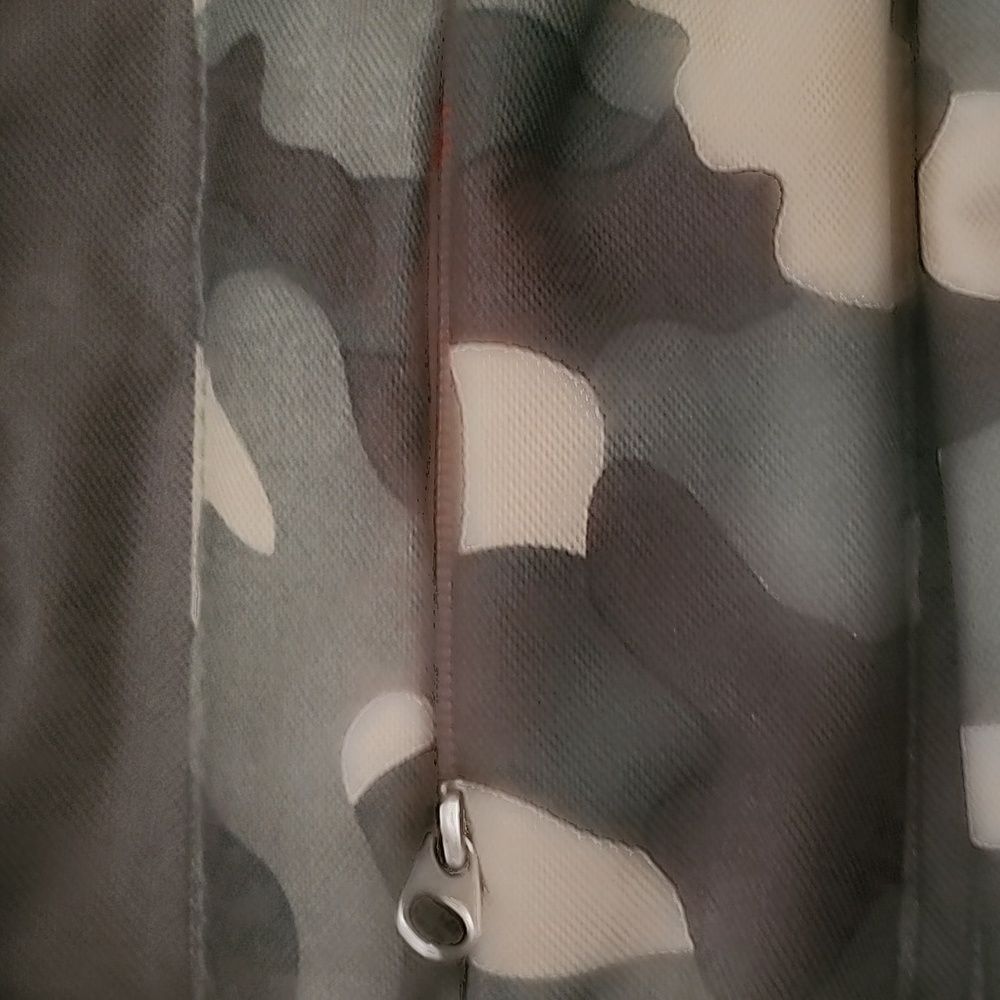 Intrepid Camo Backpack - image 2